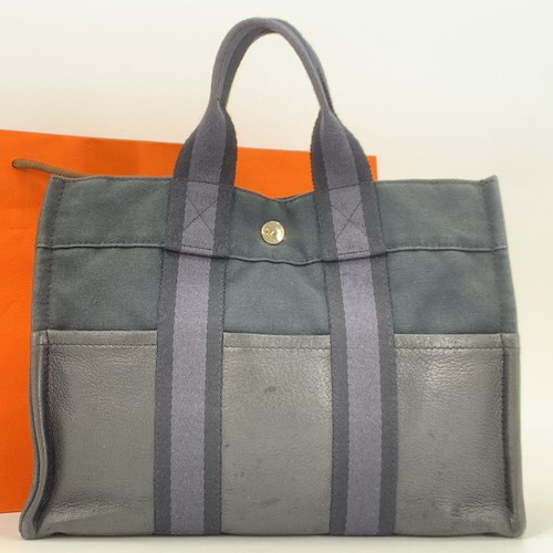 Hermes fourre tout - hermes,