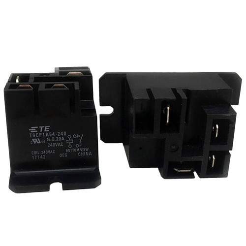 2pcs t9cp1a54 240 240vac - 2pcs,