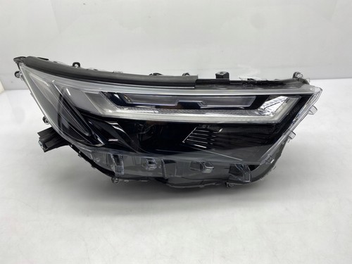 Frontscheinwerfer full led - frontscheinwerfer,