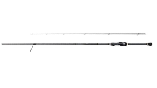 Tailwalk baymixx ssd - baymixx, s72m