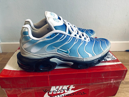 Nike air max - air, herren