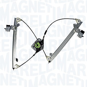 Magneti marelli fensterheber - marelli,