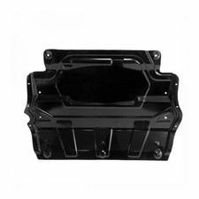 Motorschutz Unterfahrschutz