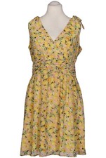 Esprit kleid damen dress - esprit,