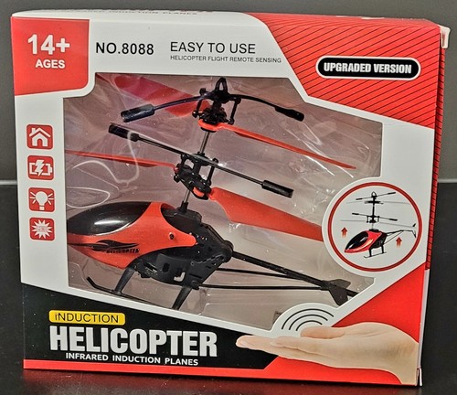 Hubschrauber neu top - ,