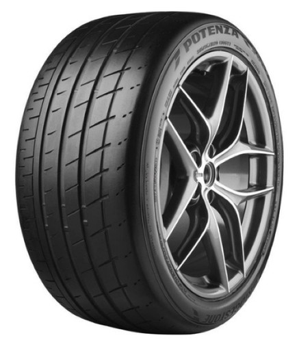 Bridgestone 315 35zr20 106y - bridgestone, 315/35zr20