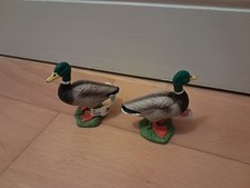 Schleich Farm Life Bauernhof