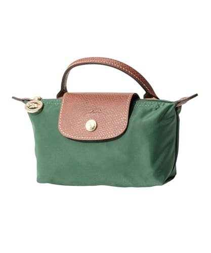 Longchamp pliage original - longchamp, le