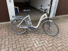 Flyer Next Generation C8.1