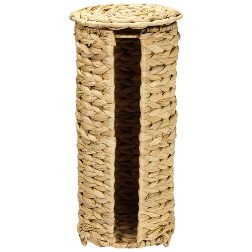 Hmf toilettenpapier - hmf,