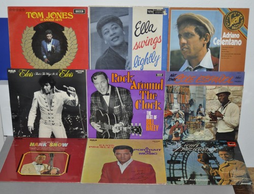 Covers dekoration basteln - dekoration,