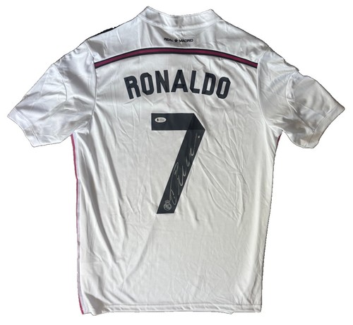 Cristiano ronaldo seltenes - cristiano,