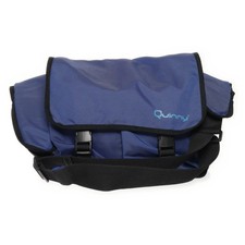 Quinny, Umhängetasche, Unisex