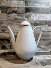 Hutschenreuther Gloria Goldrand 31138