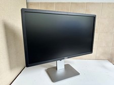 Dell P2414Hb / 24" Flachbildschirm / 1920x1080 Full-HD / DP, DVI, VGA, USB