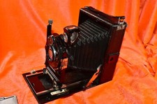 LAUFBODEN-KLAPPKAMERA F.DECKEL