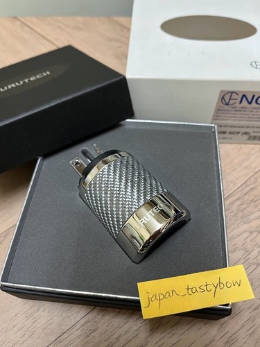 Furutech high end - furutech, grade