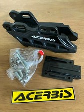 SUZUKI RMZ450 RMZ 450