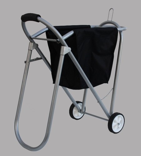 Abnehmbare tasche für - tasche,