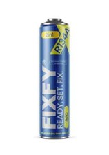 FIXFY 2in1 Ersatzgas R134a -