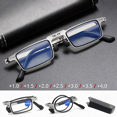 Lesebrille ultraleichte - lesebrille,