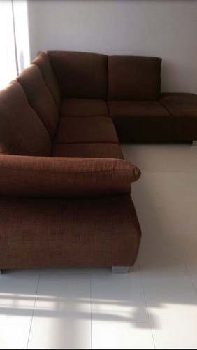Sofa couch sitzecke gebraucht - sofa,