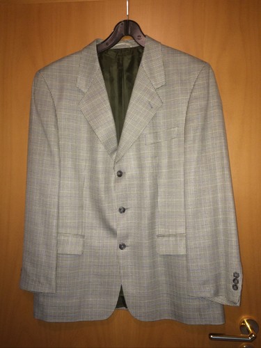 Commander plus herren - "commander,