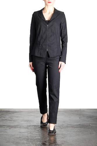 Yukai damen blazer mit - blazer,