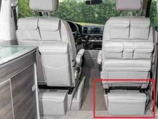 Brandrup MULTIBOX CarryBag -