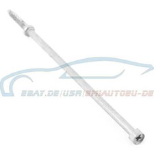 Original BMW 61217573350 -