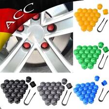 20x Radschrauben Radmutter