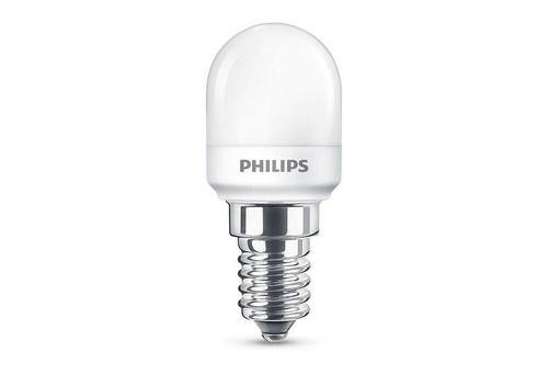 Philips led e14 - philips,