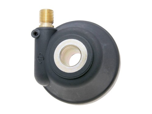 Tachoantrieb 12mm für - , derbi