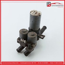 MERCEDES E-KLASSE W124 Heizungsregulierventil Duoventil Wasserventil 0018303784