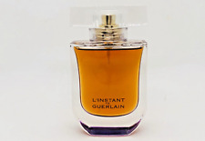 L'INSTANT de GUERLAIN profumo