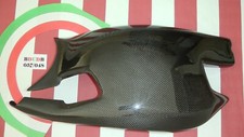 Für Ducati 1198,1098,848