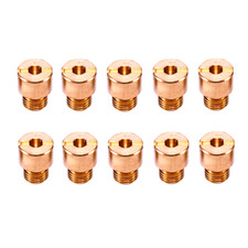 Vergaser Hauptdüsen Set für