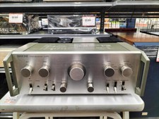 DIATONE Modellnummer