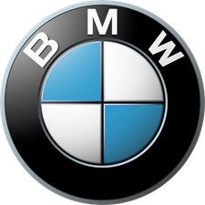 Original bmw - original,