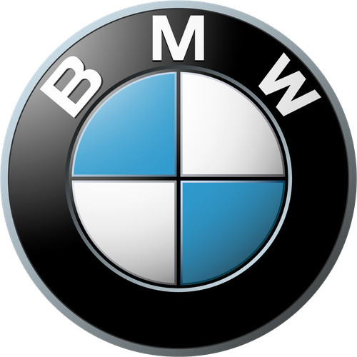 Original bmw - original,