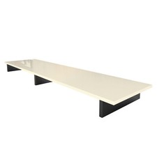 TV Aufsatz Fernsehkonsole