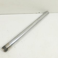 Kawasaki ZZ-R 1100 D Ez :0 1