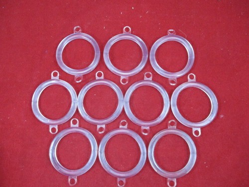 Roth dehoust kautex - dehoust,