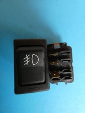 DDR Schalter Nebelscheinwerfer 8620.19/16 Trabant Wartburg Robur IFA W50 M  1/33