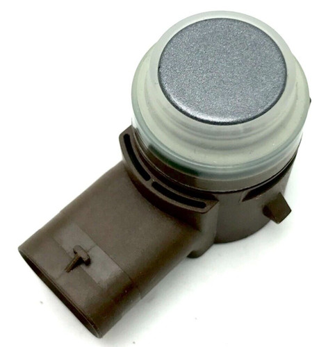 Pdc sensor park - park,