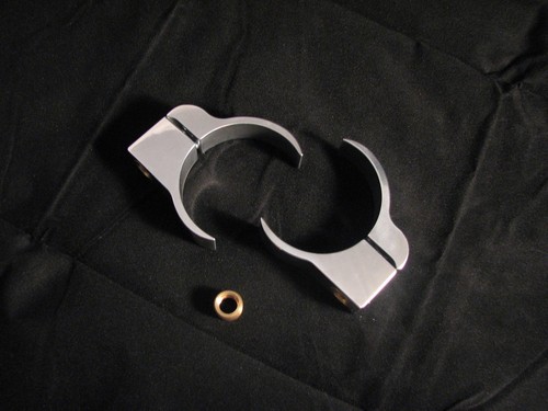 Blinkerhalter für gabelholme - blinkerhalter,