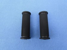 Bmw fußrastengummi paar - fußrastengummi,