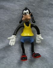 Disney: "Goofy Biegefigur"