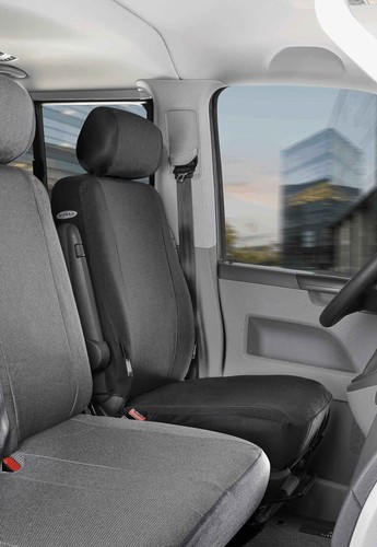 Sitzschonbezug walser 10525 - walser,