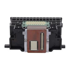 Kompatibel QY6 0061 Druckkopf Ersatz für Can On für MP600R MP800R